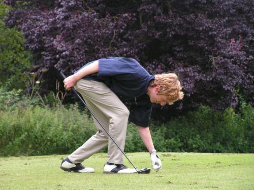 GOLF DAY - JULY 2007 - photo 15 (pictures\pict5991.jpg)